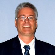 Peter Neubauer